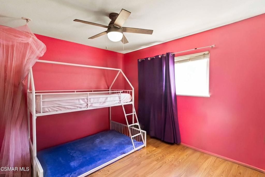 6416 Katherine Road, Unit C Simi Valley, CA 93063 - Photo 43 of 52 Gallery Image 43