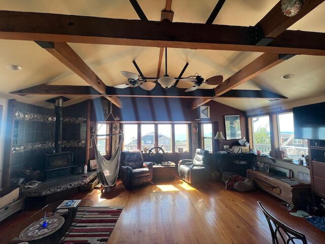 20 Seafoam Road Whitethorn, CA 95589 - Photo 10 of 18