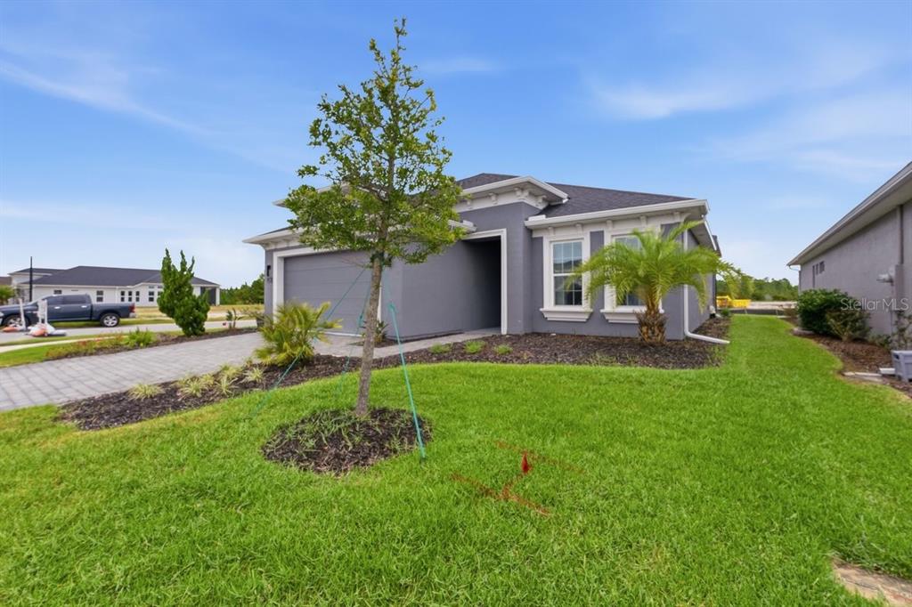 246 Azure Mist Way Daytona Beach, FL 32124 - Photo 4 of 40