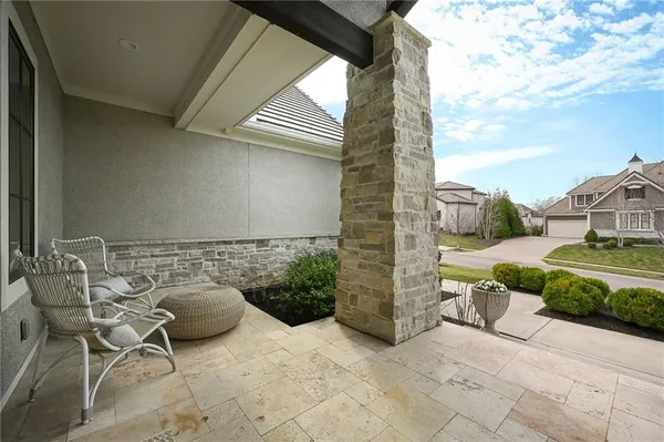 $2,500,000 | 14615 Linden Street, Overland Park, KS 66224