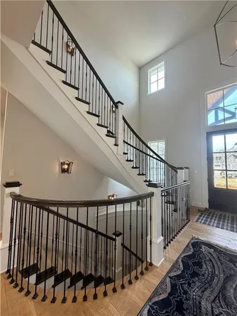 $2,500,000 | 14615 Linden Street, Overland Park, KS 66224