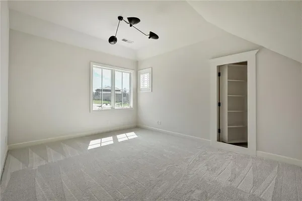$2,500,000 | 14615 Linden Street, Overland Park, KS 66224