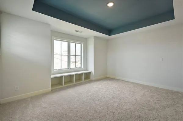 $2,500,000 | 14615 Linden Street, Overland Park, KS 66224