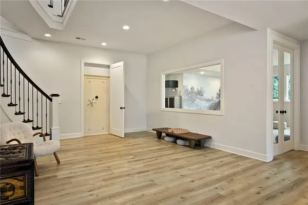 $2,500,000 | 14615 Linden Street, Overland Park, KS 66224