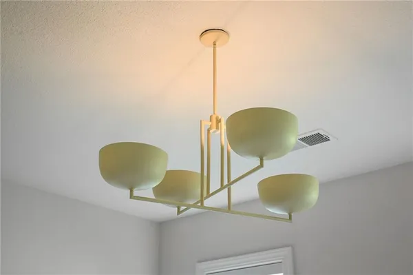 $2,500,000 | 14615 Linden Street, Overland Park, KS 66224