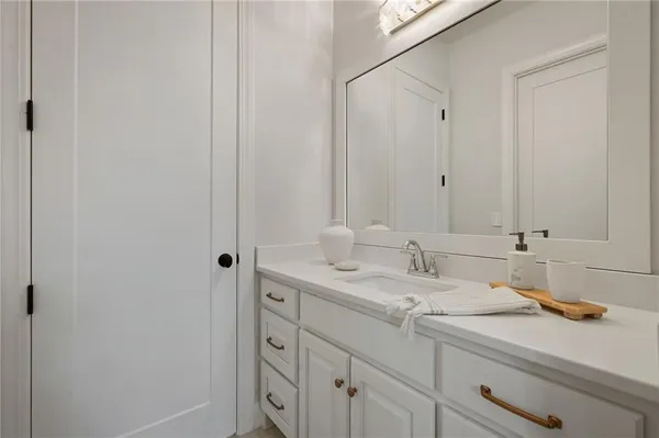 $2,500,000 | 14615 Linden Street, Overland Park, KS 66224