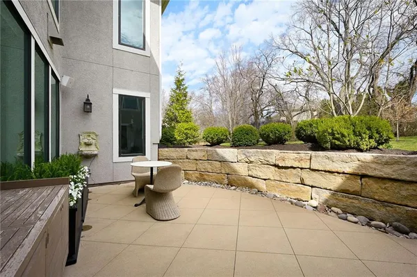 $2,500,000 | 14615 Linden Street, Overland Park, KS 66224