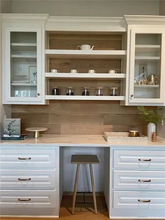 $2,500,000 | 14615 Linden Street, Overland Park, KS 66224