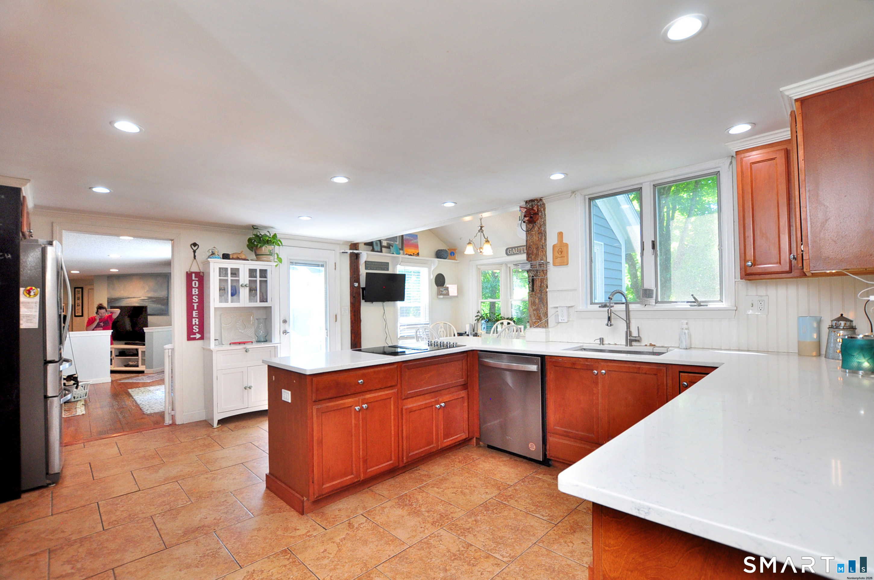 25 Notch Road Granby, CT 06035 - Photo 20 of 39
