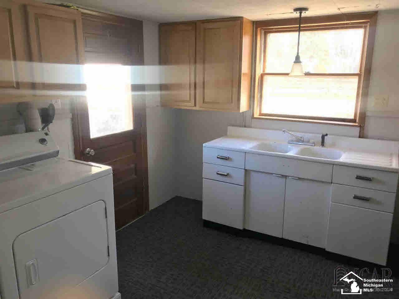 1150 West Temperance Road Temperance, MI 48182 - Photo 33 of 43