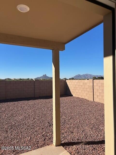 34310 South Incus Road Red Rock, AZ 85145 - Photo 7 of 8