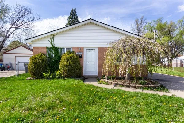 $105,000 | 27050 Debra Court, Taylor, MI 48180