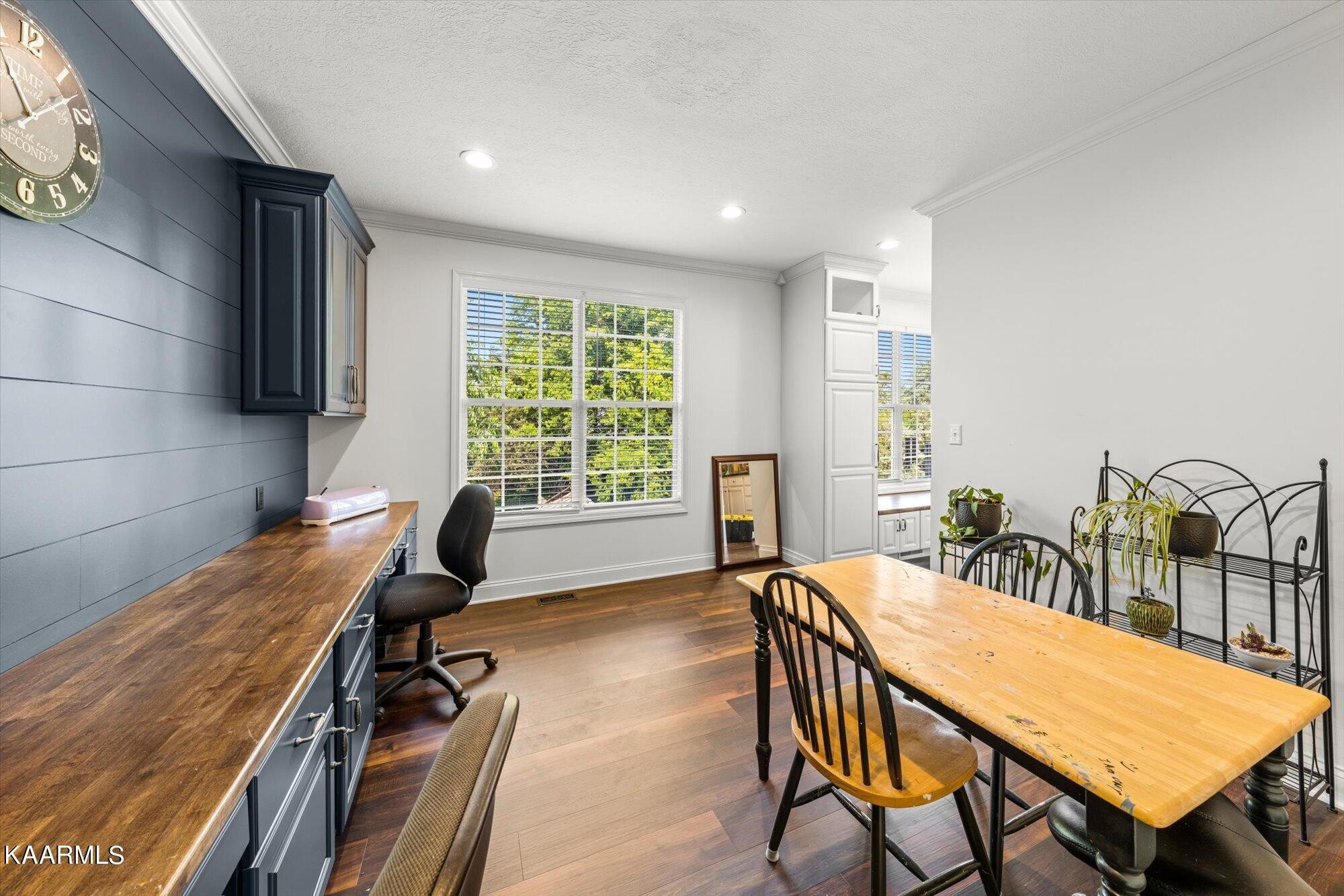 12725 Clear Ridge Road Knoxville, TN 37922 - Photo 13 of 45 Gallery Image 13