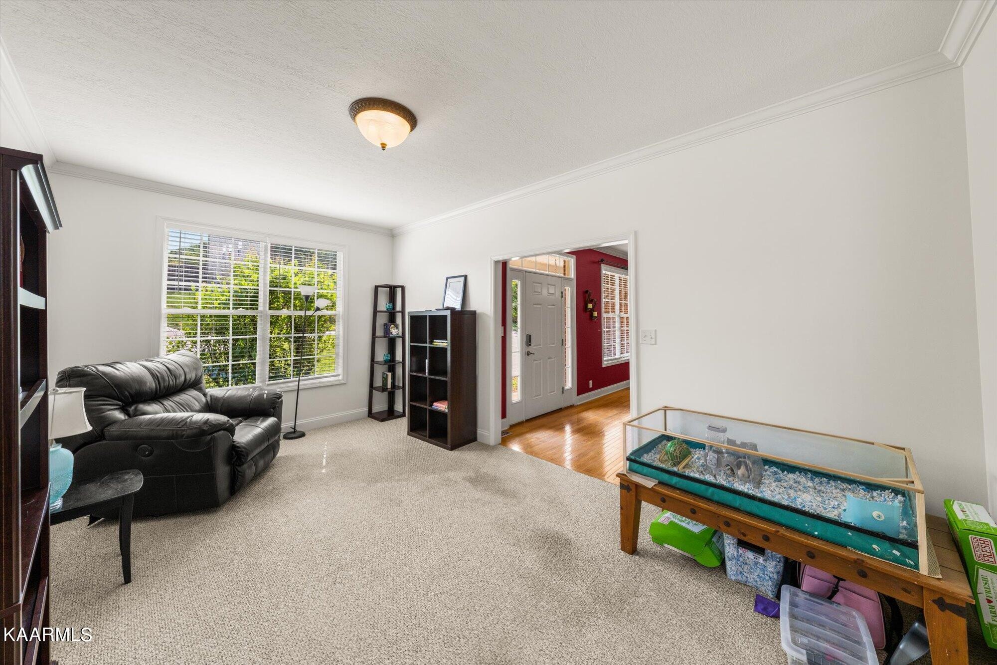 12725 Clear Ridge Road Knoxville, TN 37922 - Photo 15 of 45 Gallery Image 15
