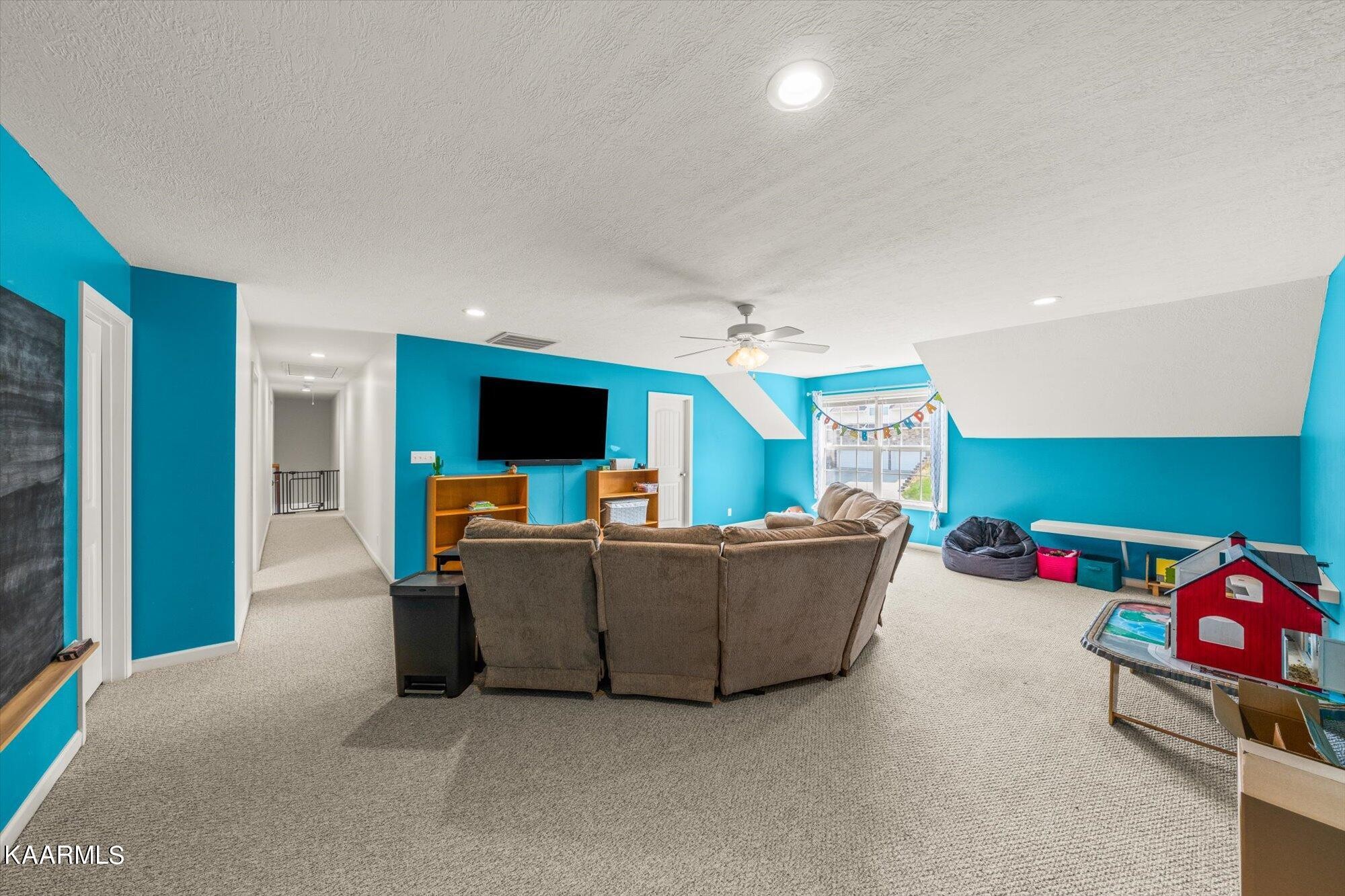 12725 Clear Ridge Road Knoxville, TN 37922 - Photo 17 of 45 Gallery Image 17