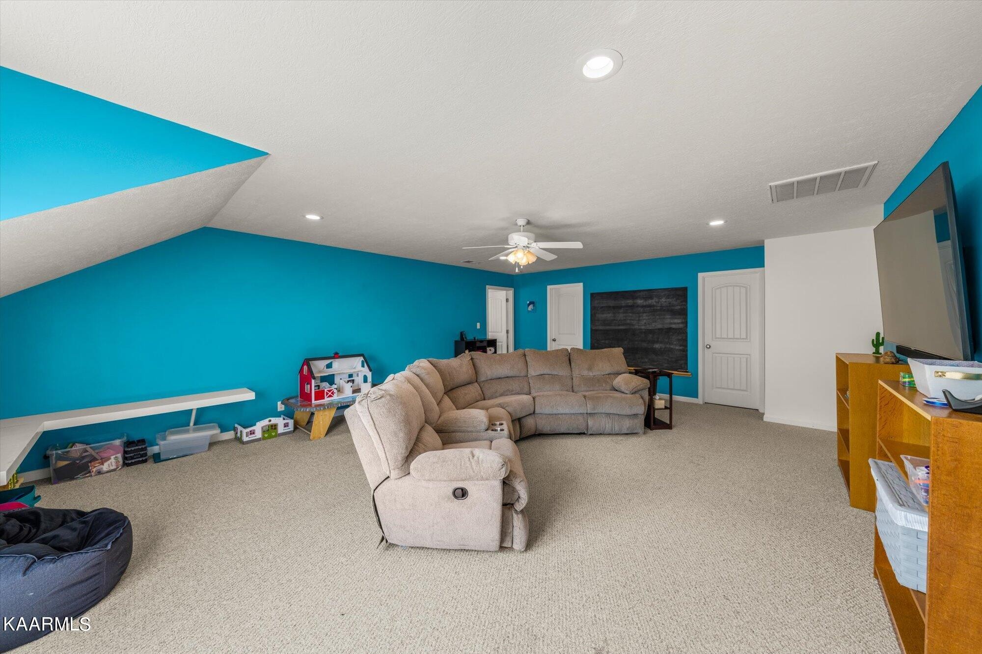 12725 Clear Ridge Road Knoxville, TN 37922 - Photo 18 of 45 Gallery Image 18