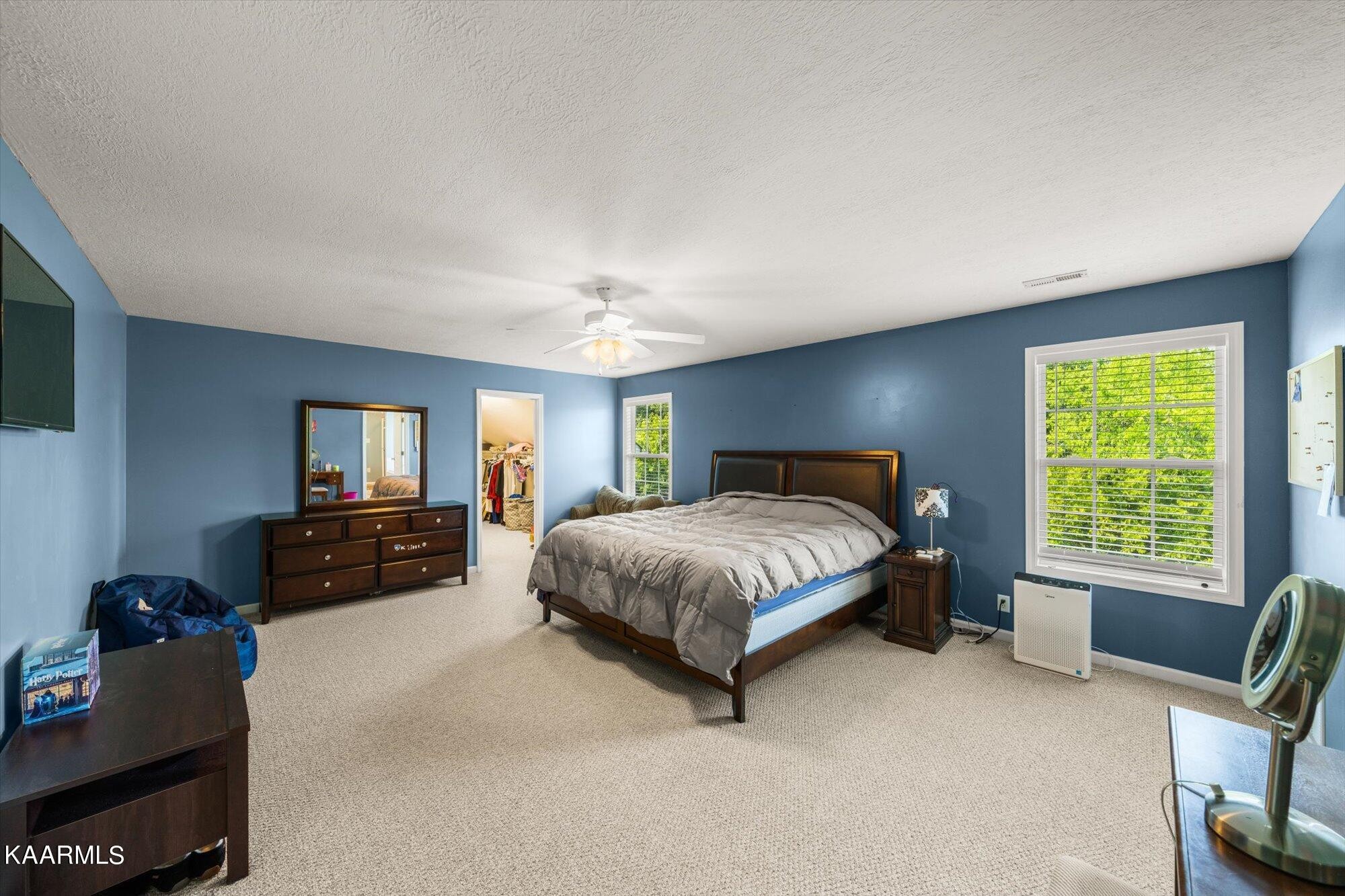 12725 Clear Ridge Road Knoxville, TN 37922 - Photo 19 of 45 Gallery Image 19