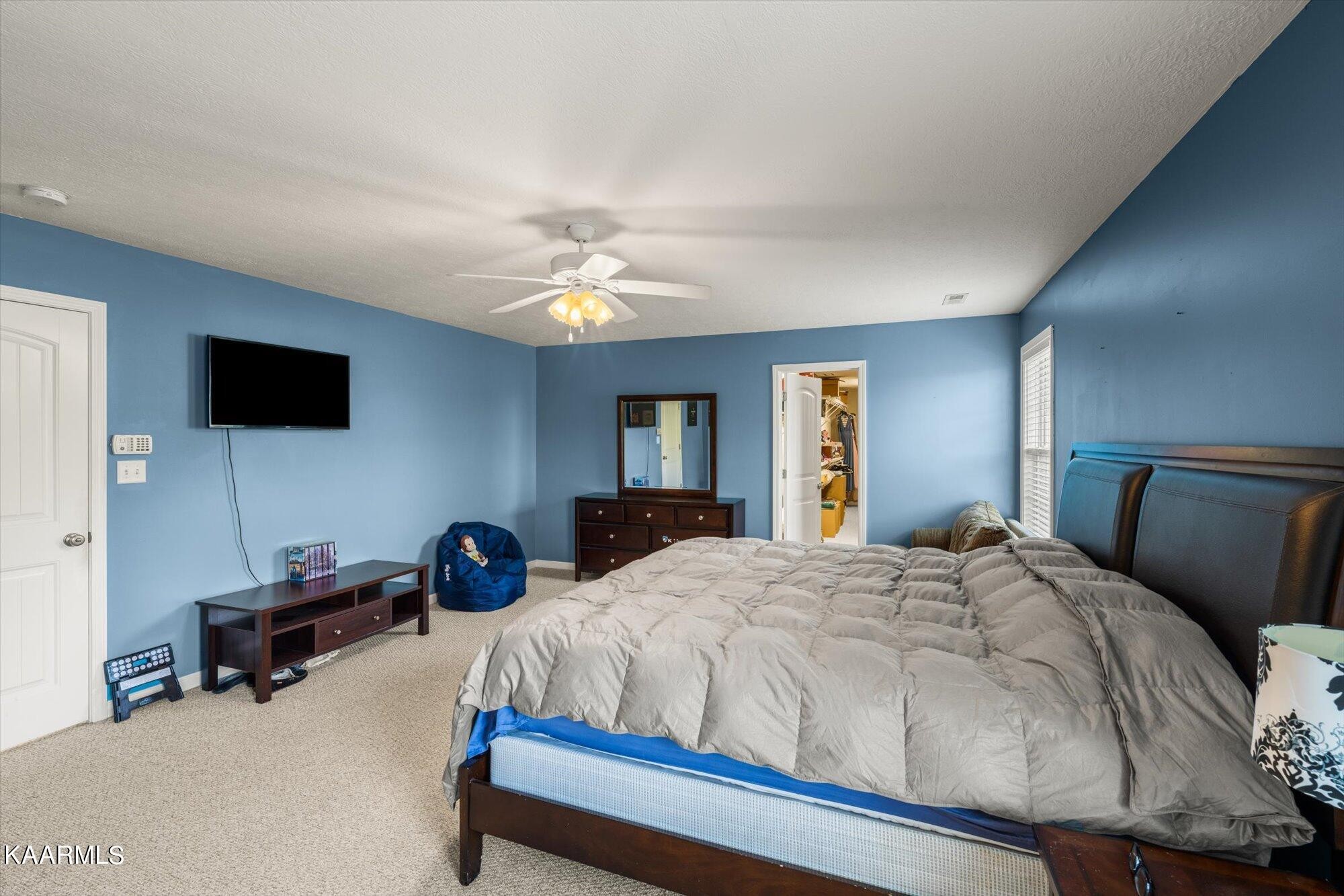 12725 Clear Ridge Road Knoxville, TN 37922 - Photo 20 of 45 Gallery Image 20