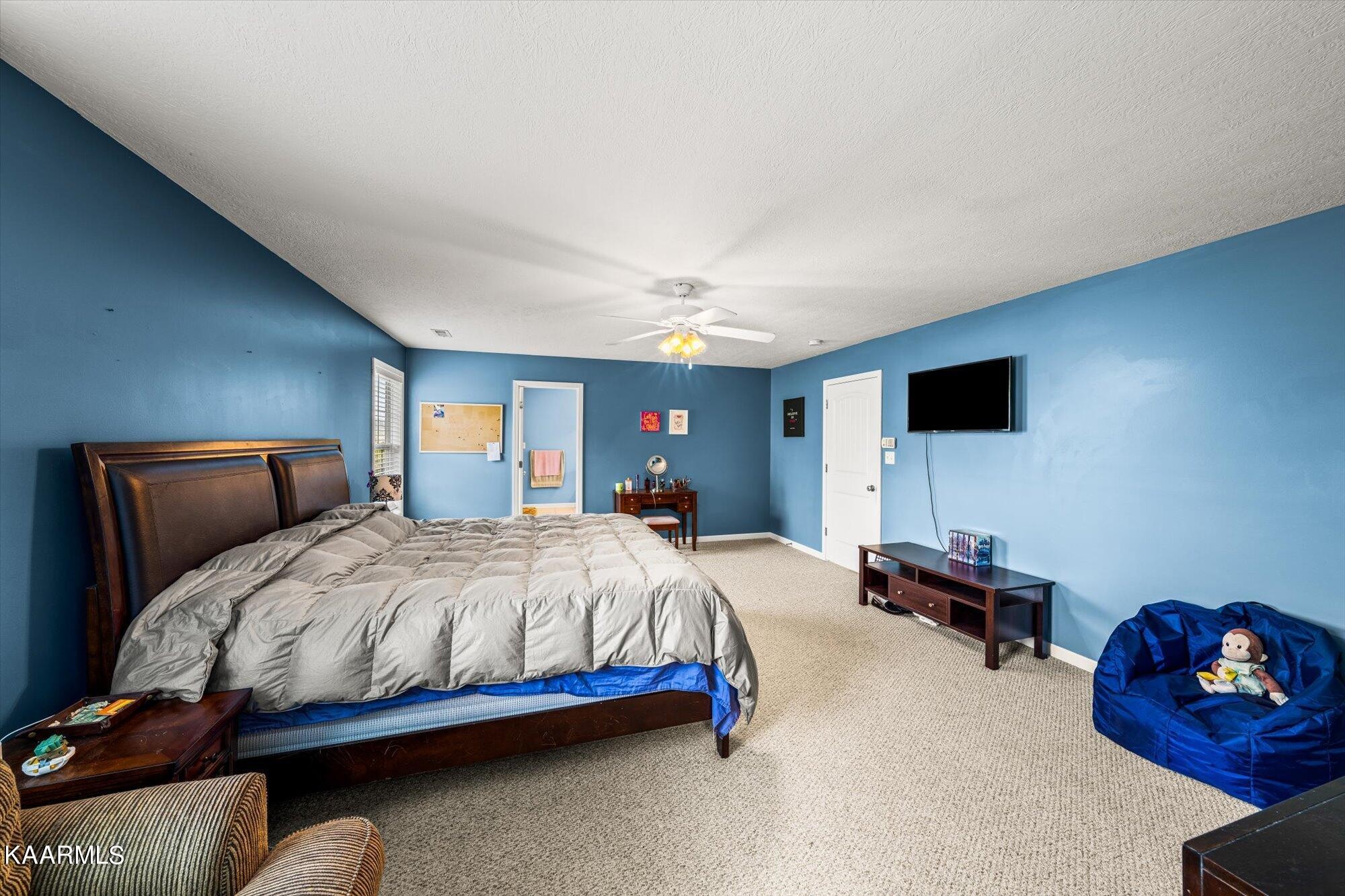 12725 Clear Ridge Road Knoxville, TN 37922 - Photo 21 of 45 Gallery Image 21