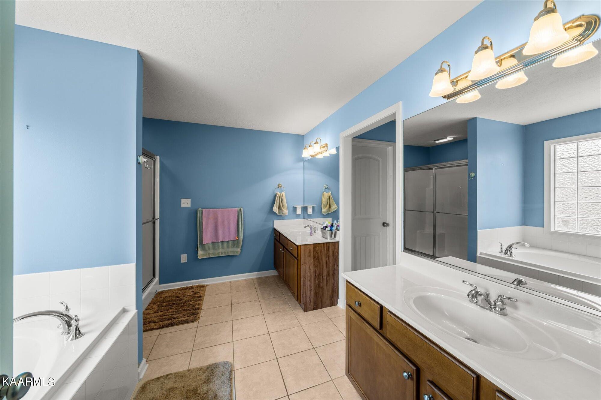 12725 Clear Ridge Road Knoxville, TN 37922 - Photo 22 of 45 Gallery Image 22