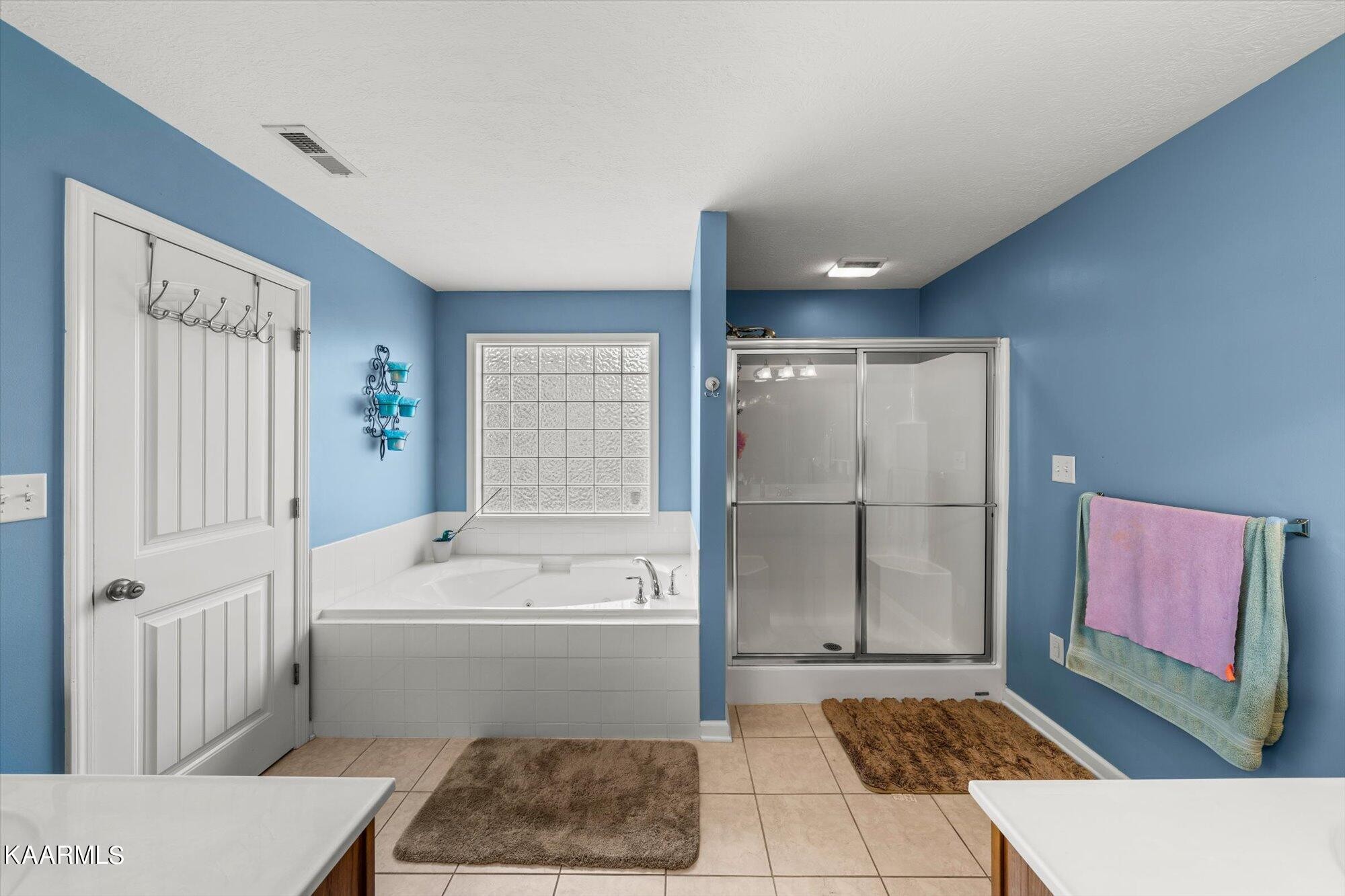 12725 Clear Ridge Road Knoxville, TN 37922 - Photo 23 of 45 Gallery Image 23