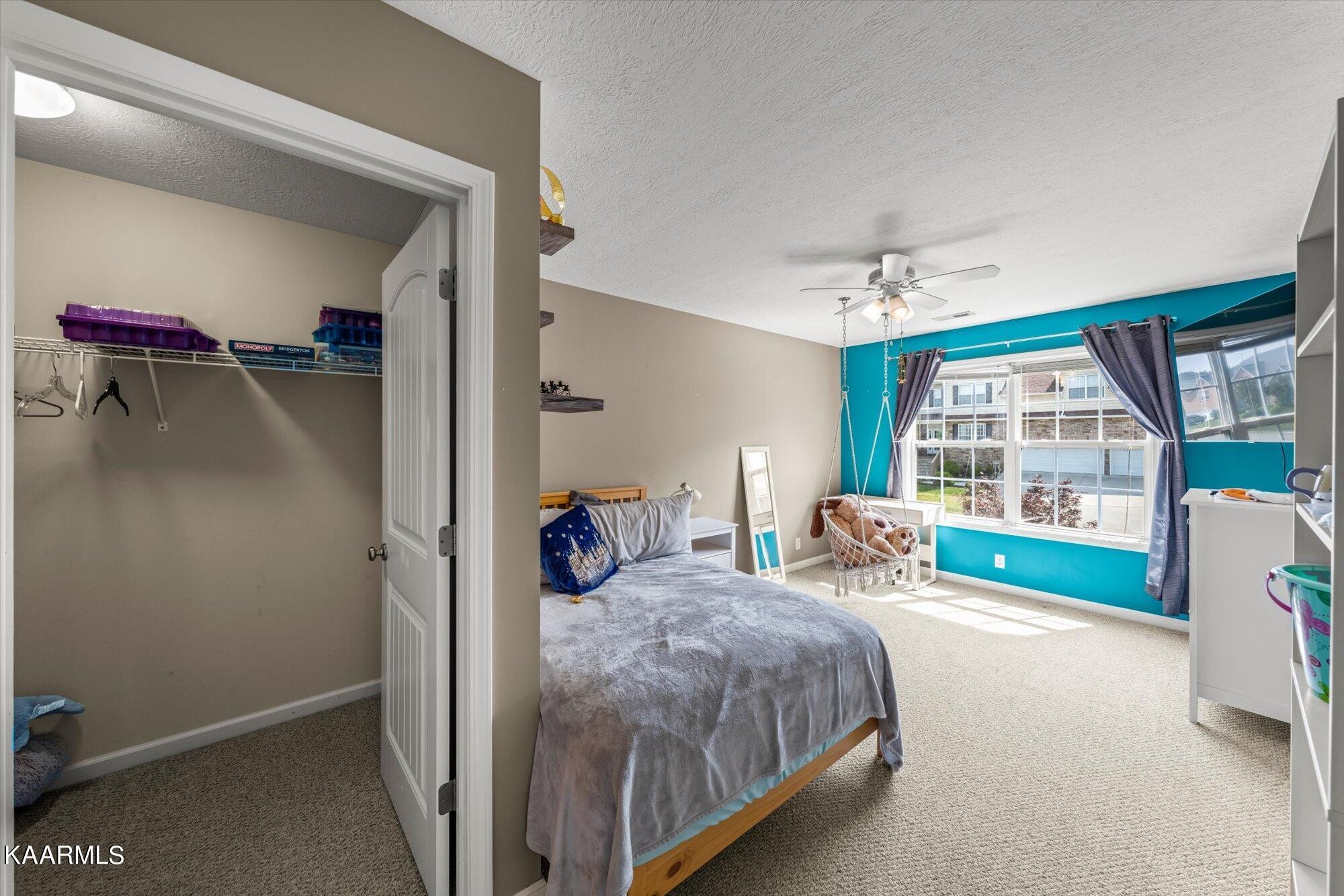 12725 Clear Ridge Road Knoxville, TN 37922 - Photo 24 of 45 Gallery Image 24