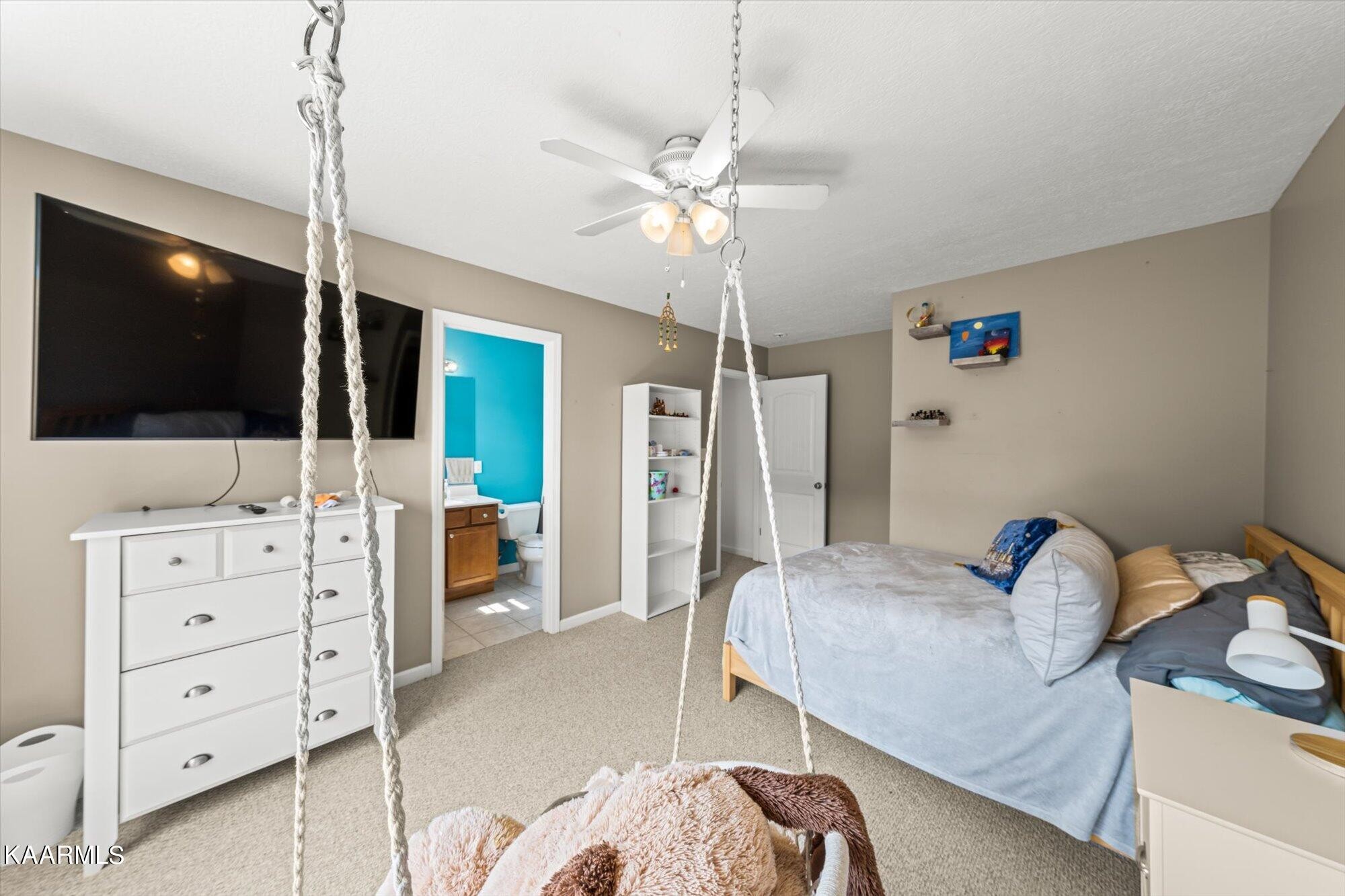 12725 Clear Ridge Road Knoxville, TN 37922 - Photo 25 of 45 Gallery Image 25