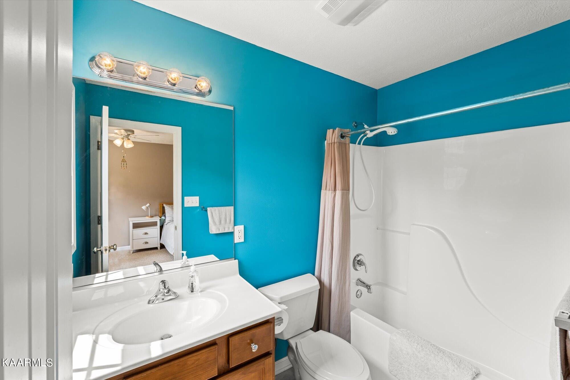 12725 Clear Ridge Road Knoxville, TN 37922 - Photo 26 of 45 Gallery Image 26