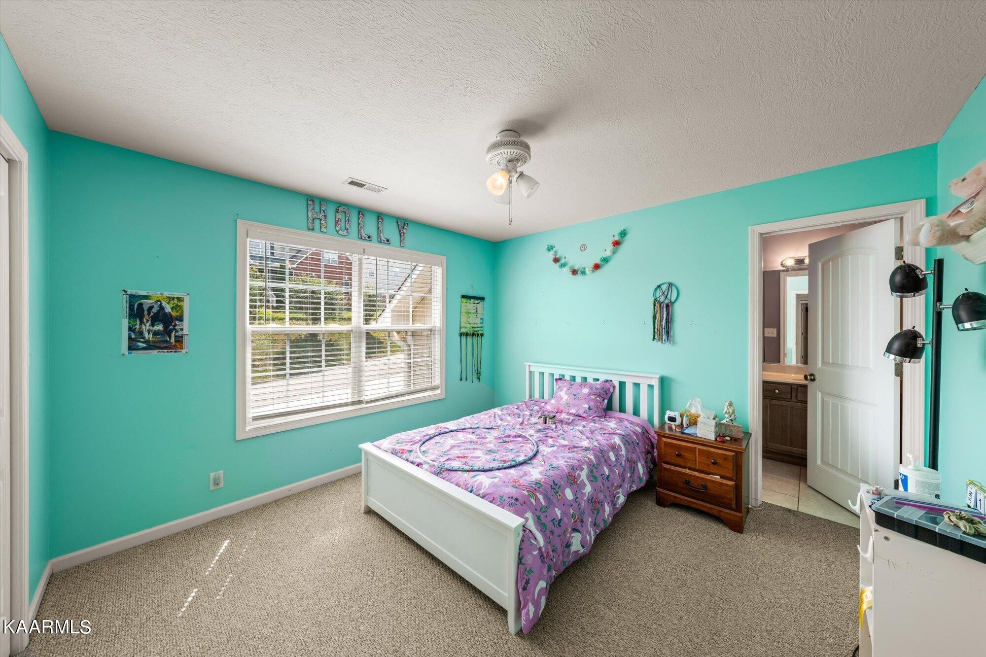 12725 Clear Ridge Road Knoxville, TN 37922 - Photo 27 of 45 Gallery Image 27