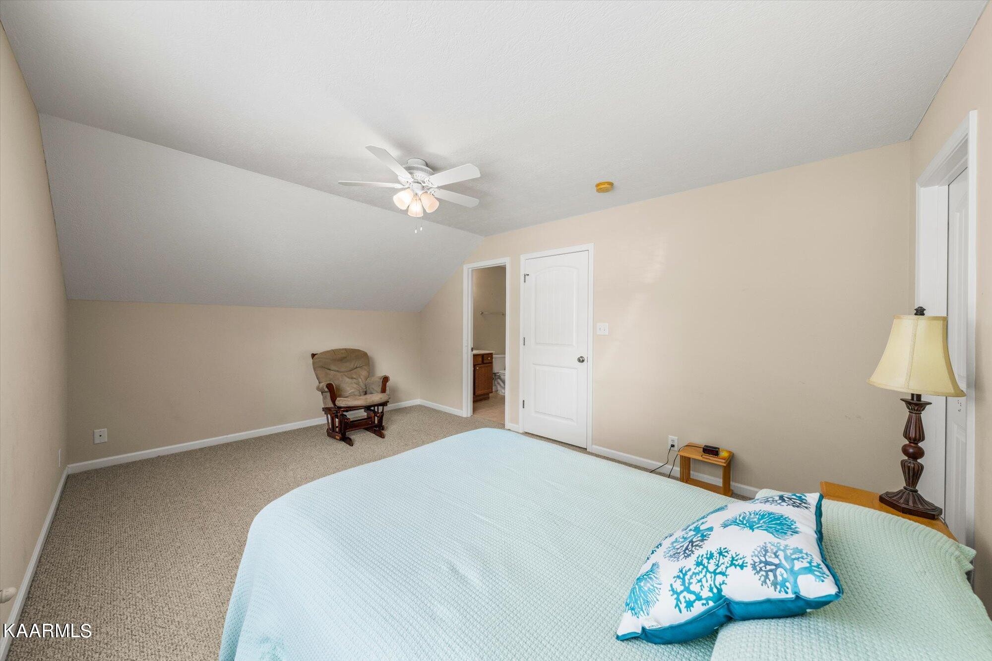 12725 Clear Ridge Road Knoxville, TN 37922 - Photo 28 of 45 Gallery Image 28
