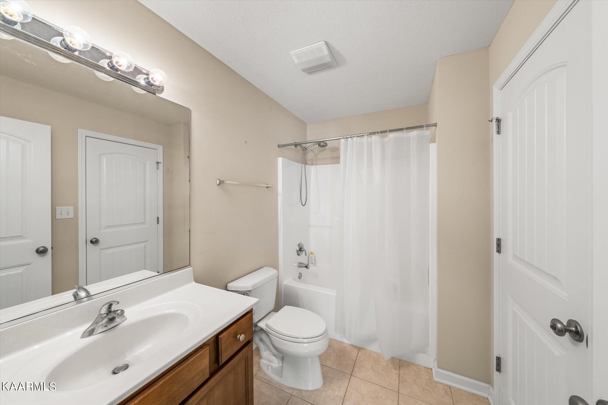 12725 Clear Ridge Road Knoxville, TN 37922 - Photo 29 of 45 Gallery Image 29