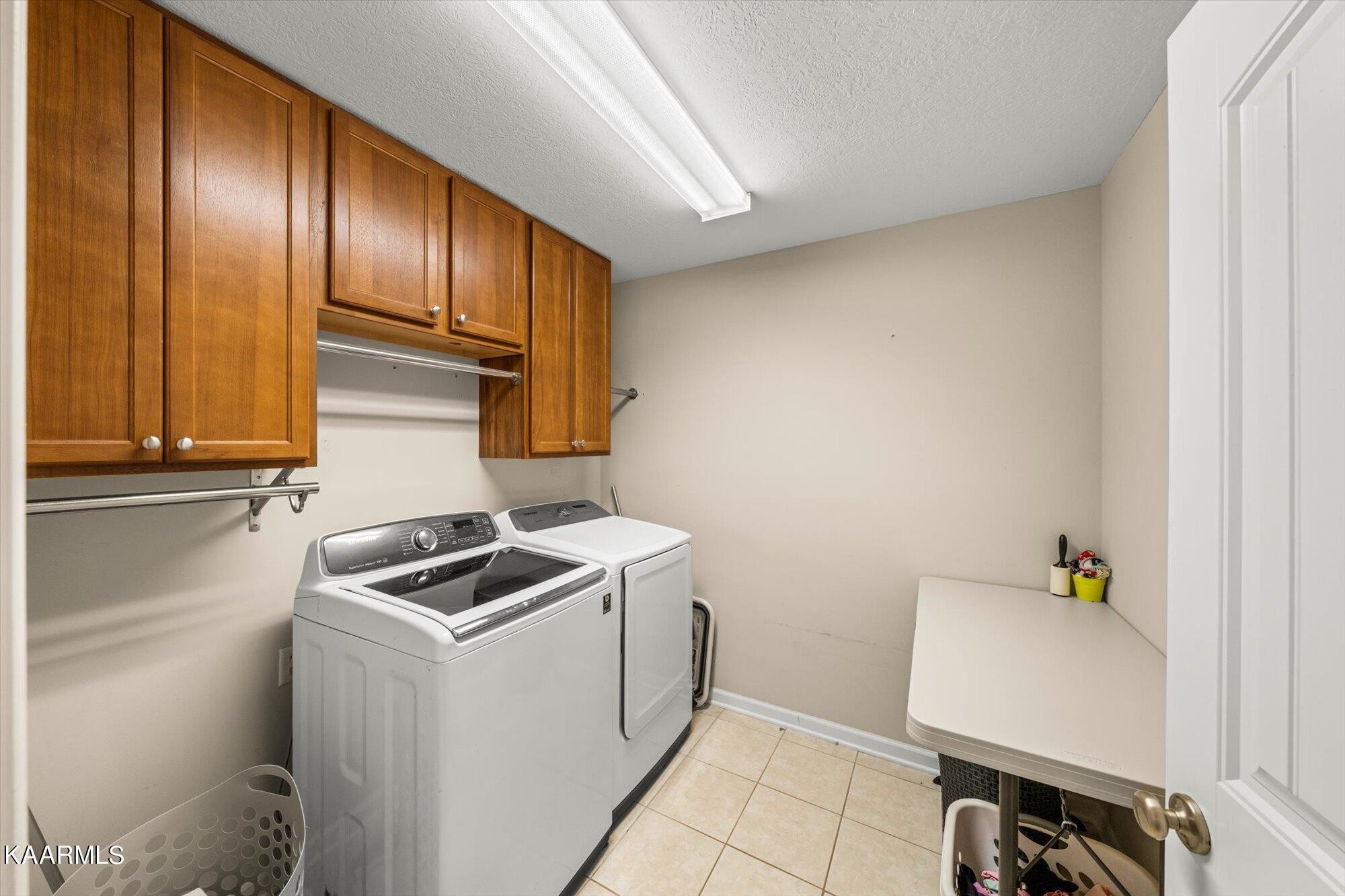 12725 Clear Ridge Road Knoxville, TN 37922 - Photo 30 of 45 Gallery Image 30
