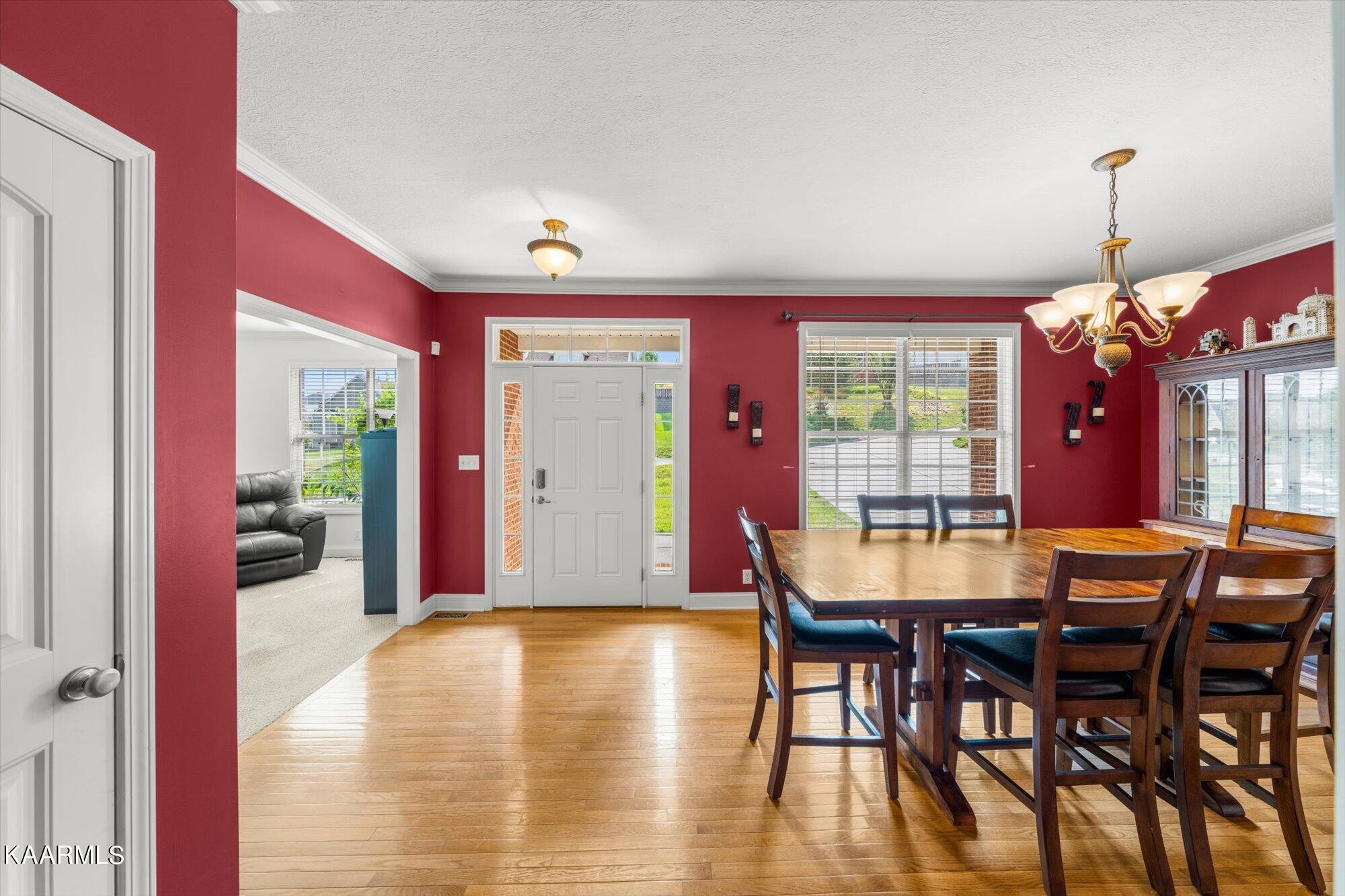 12725 Clear Ridge Road Knoxville, TN 37922 - Photo 3 of 45 Gallery Image 3