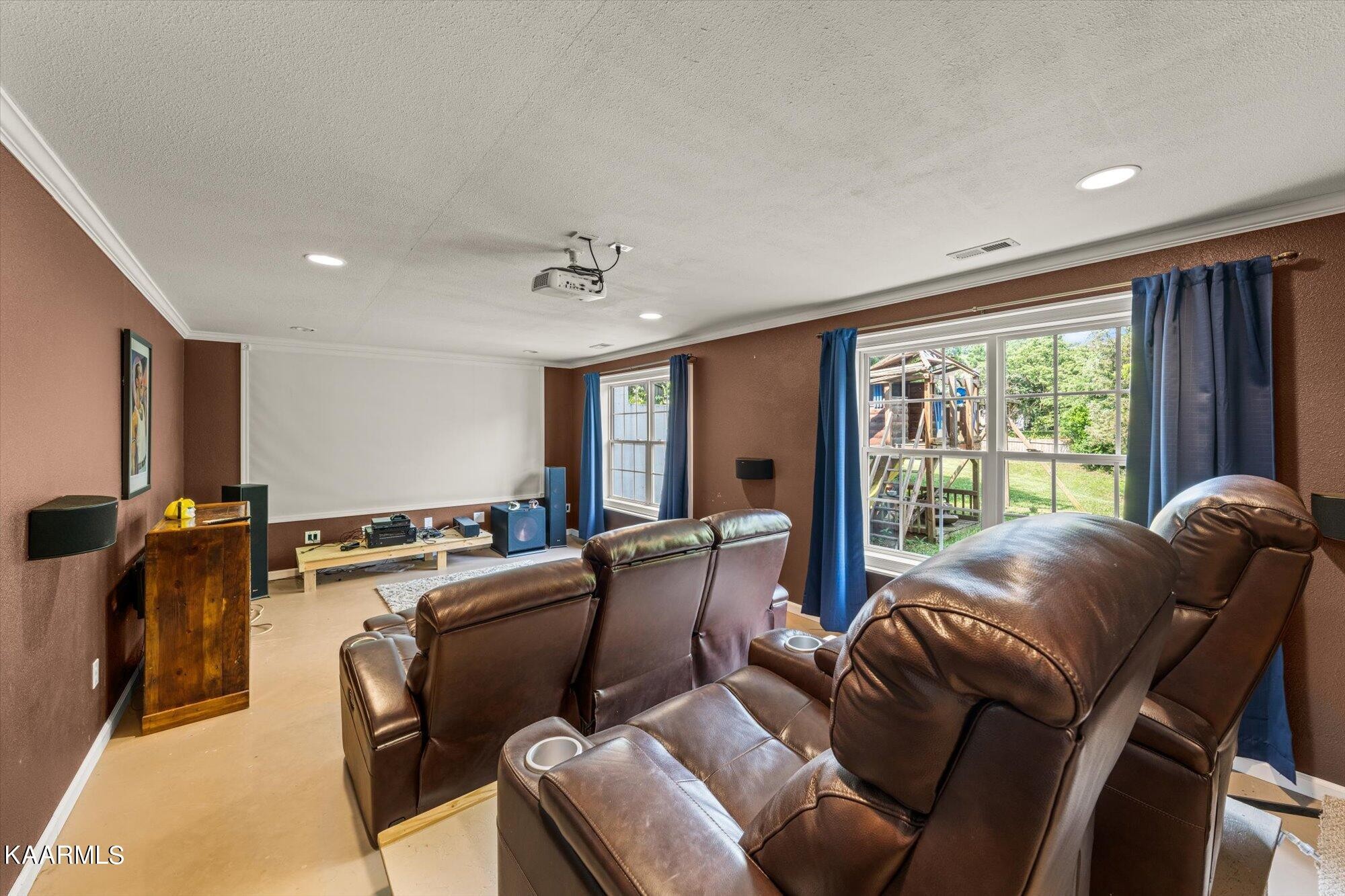 12725 Clear Ridge Road Knoxville, TN 37922 - Photo 34 of 45 Gallery Image 34