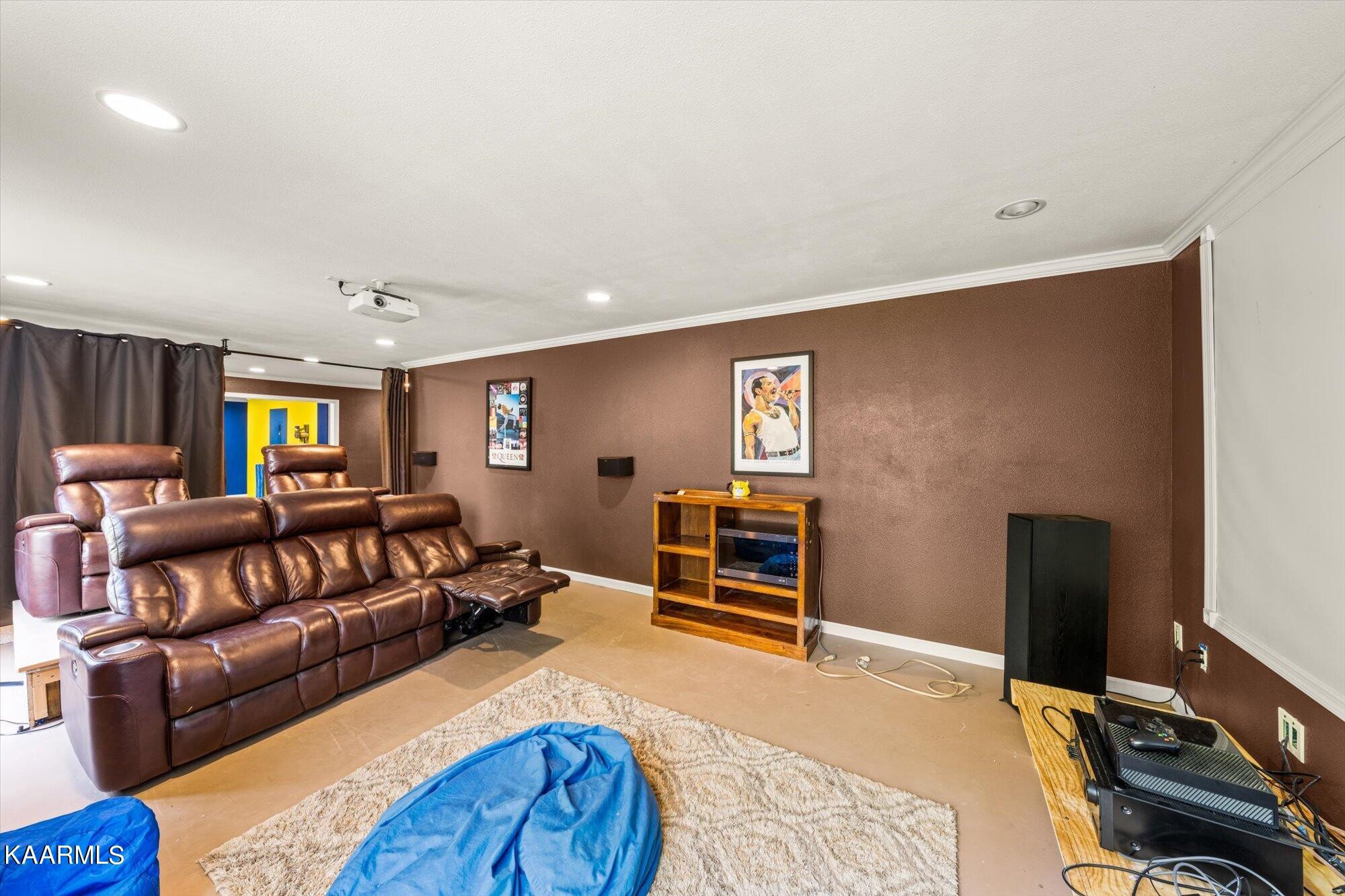 12725 Clear Ridge Road Knoxville, TN 37922 - Photo 35 of 45 Gallery Image 35