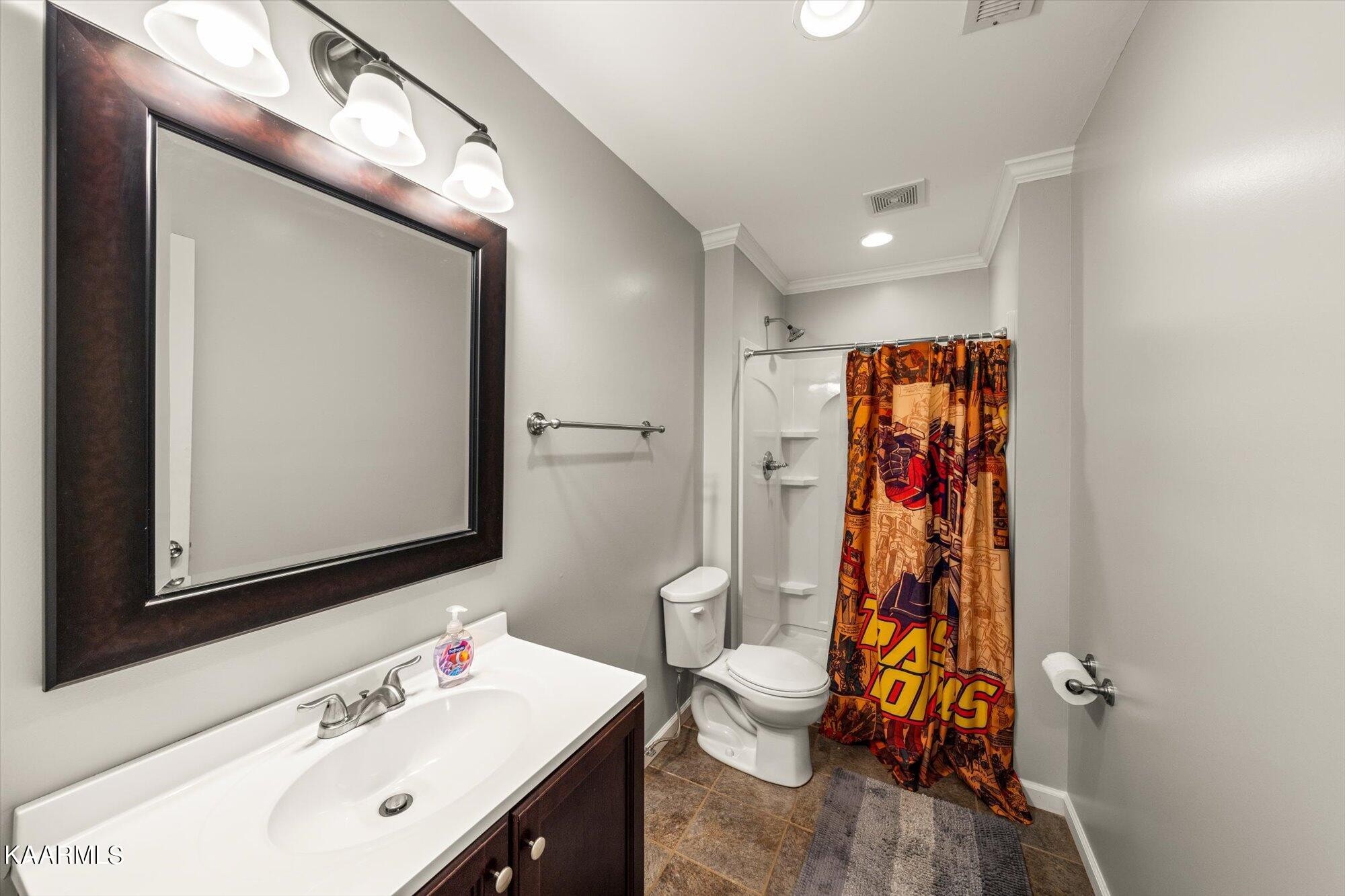 12725 Clear Ridge Road Knoxville, TN 37922 - Photo 36 of 45 Gallery Image 36