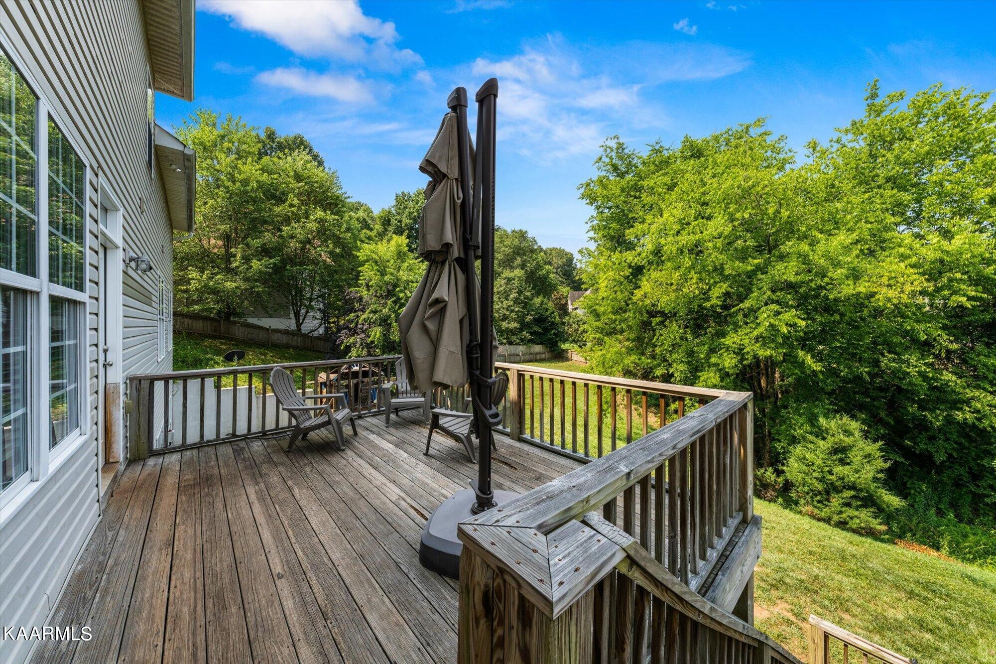 12725 Clear Ridge Road Knoxville, TN 37922 - Photo 40 of 45 Gallery Image 40