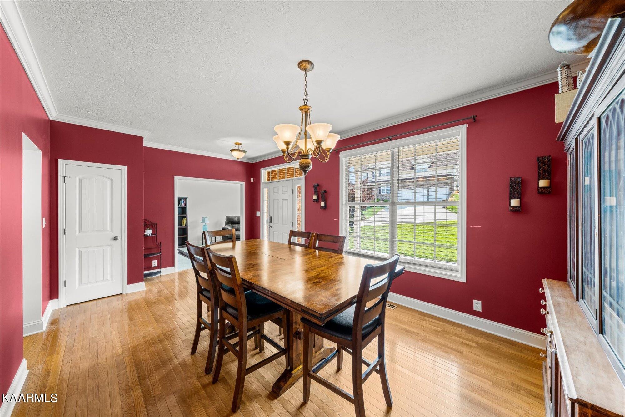 12725 Clear Ridge Road Knoxville, TN 37922 - Photo 4 of 45 Gallery Image 4
