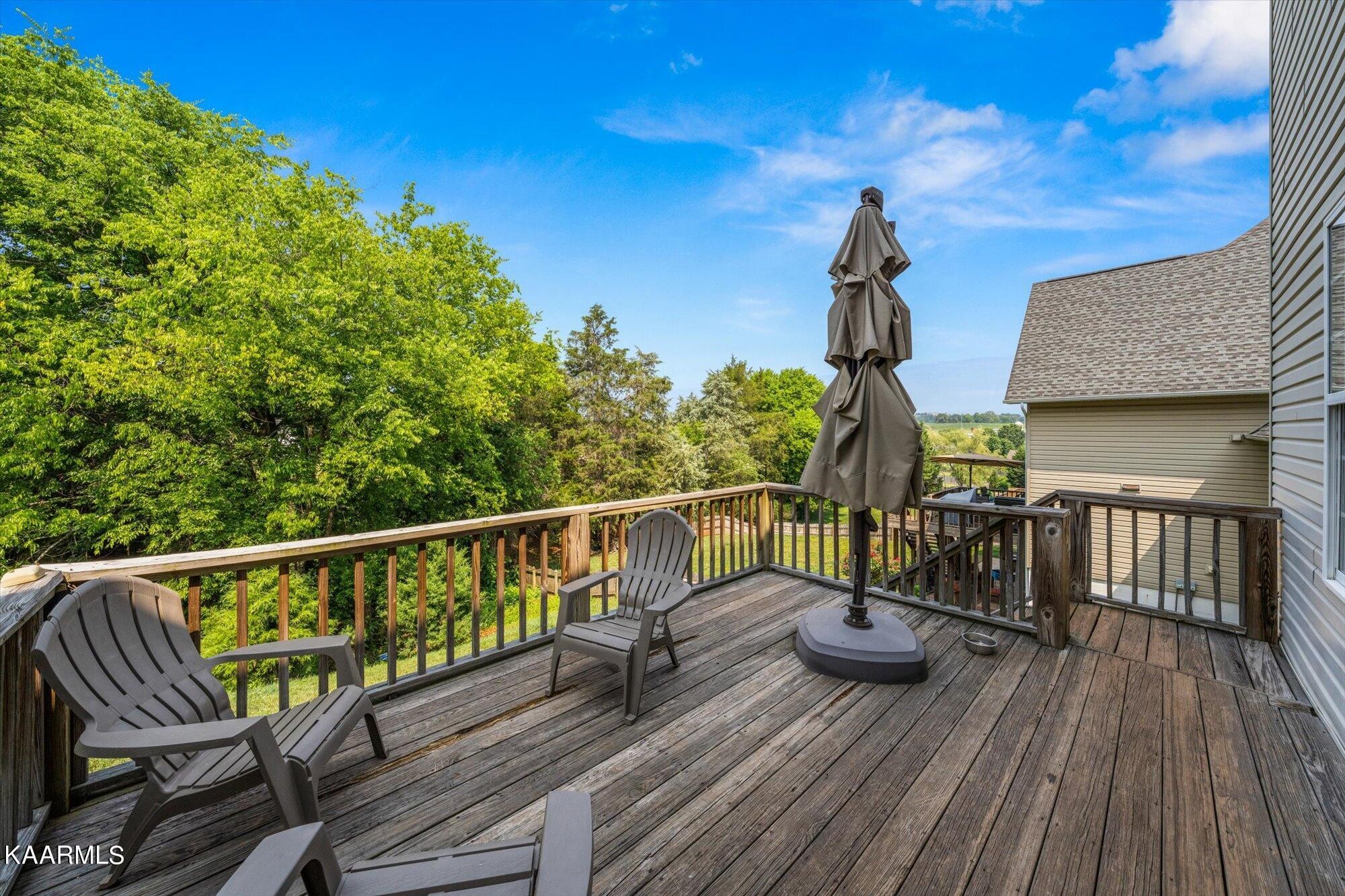 12725 Clear Ridge Road Knoxville, TN 37922 - Photo 41 of 45 Gallery Image 41