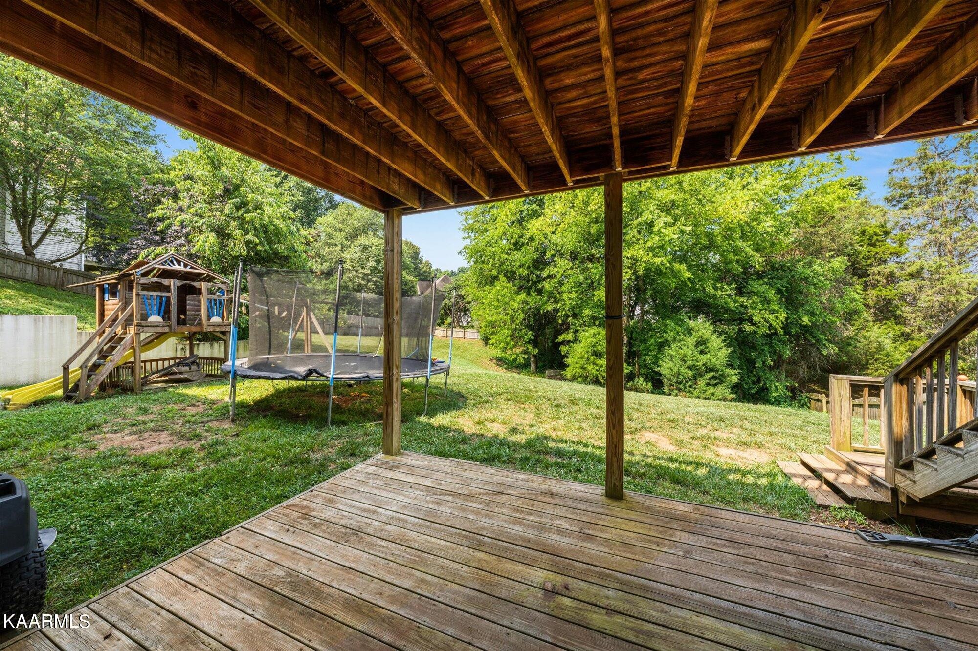 12725 Clear Ridge Road Knoxville, TN 37922 - Photo 42 of 45 Gallery Image 42