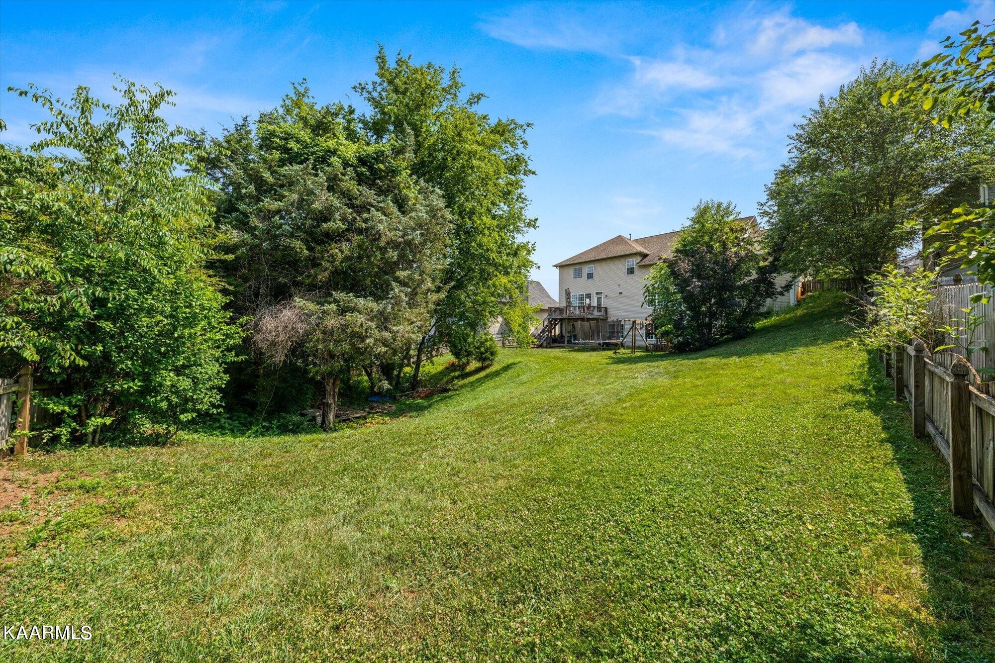 12725 Clear Ridge Road Knoxville, TN 37922 - Photo 43 of 45 Gallery Image 43
