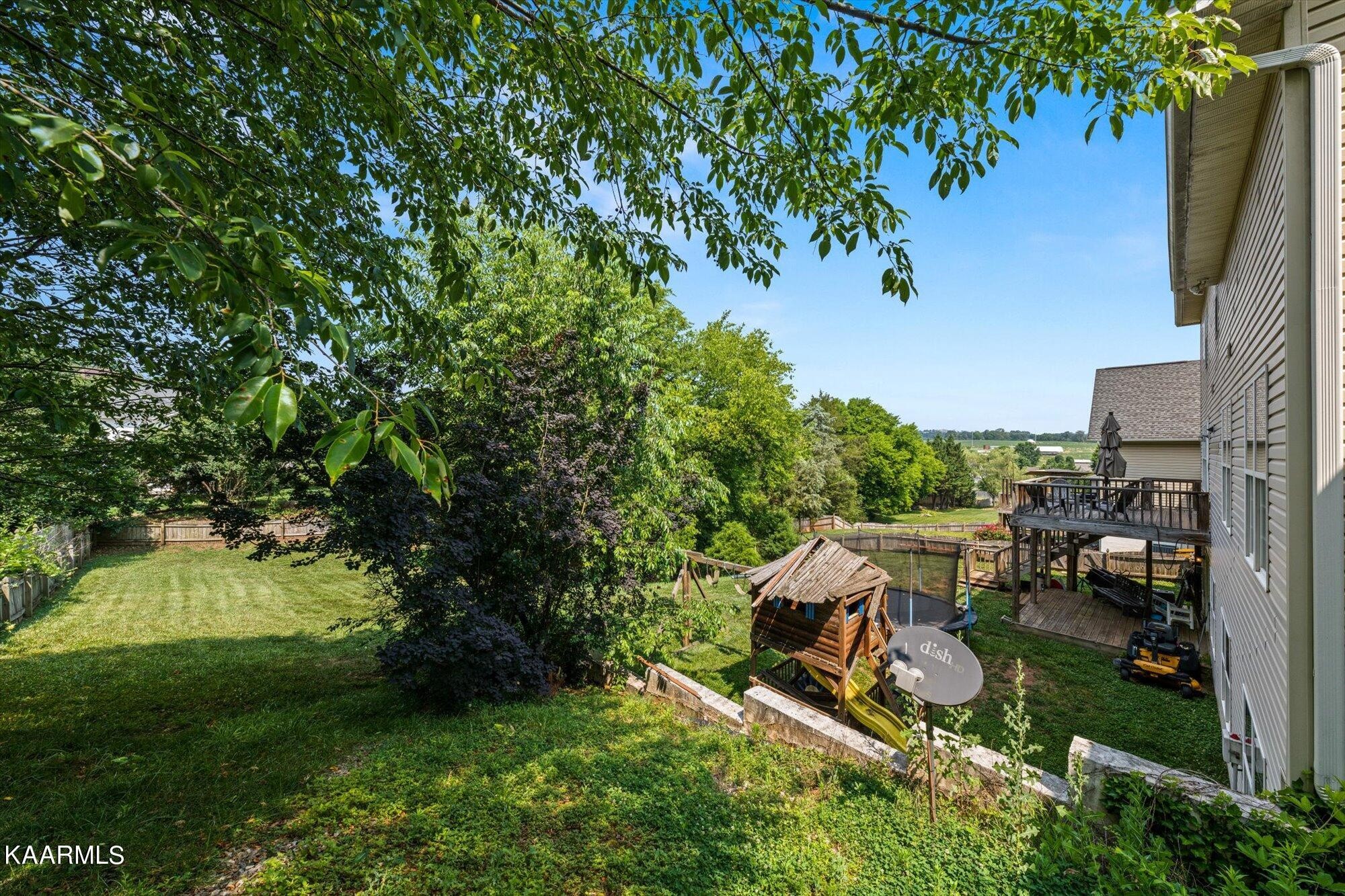 12725 Clear Ridge Road Knoxville, TN 37922 - Photo 44 of 45 Gallery Image 44