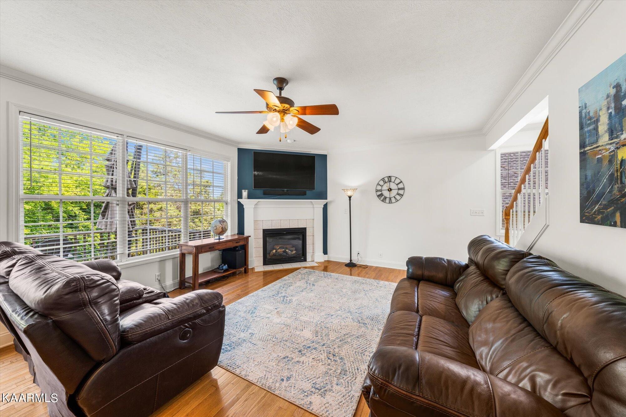 12725 Clear Ridge Road Knoxville, TN 37922 - Photo 5 of 45 Gallery Image 5