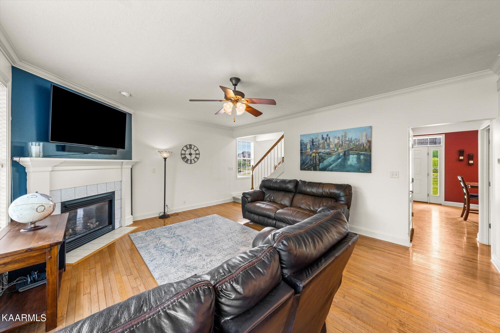 12725 Clear Ridge Road Knoxville, TN 37922 - Photo 6 of 45 Gallery Image 6