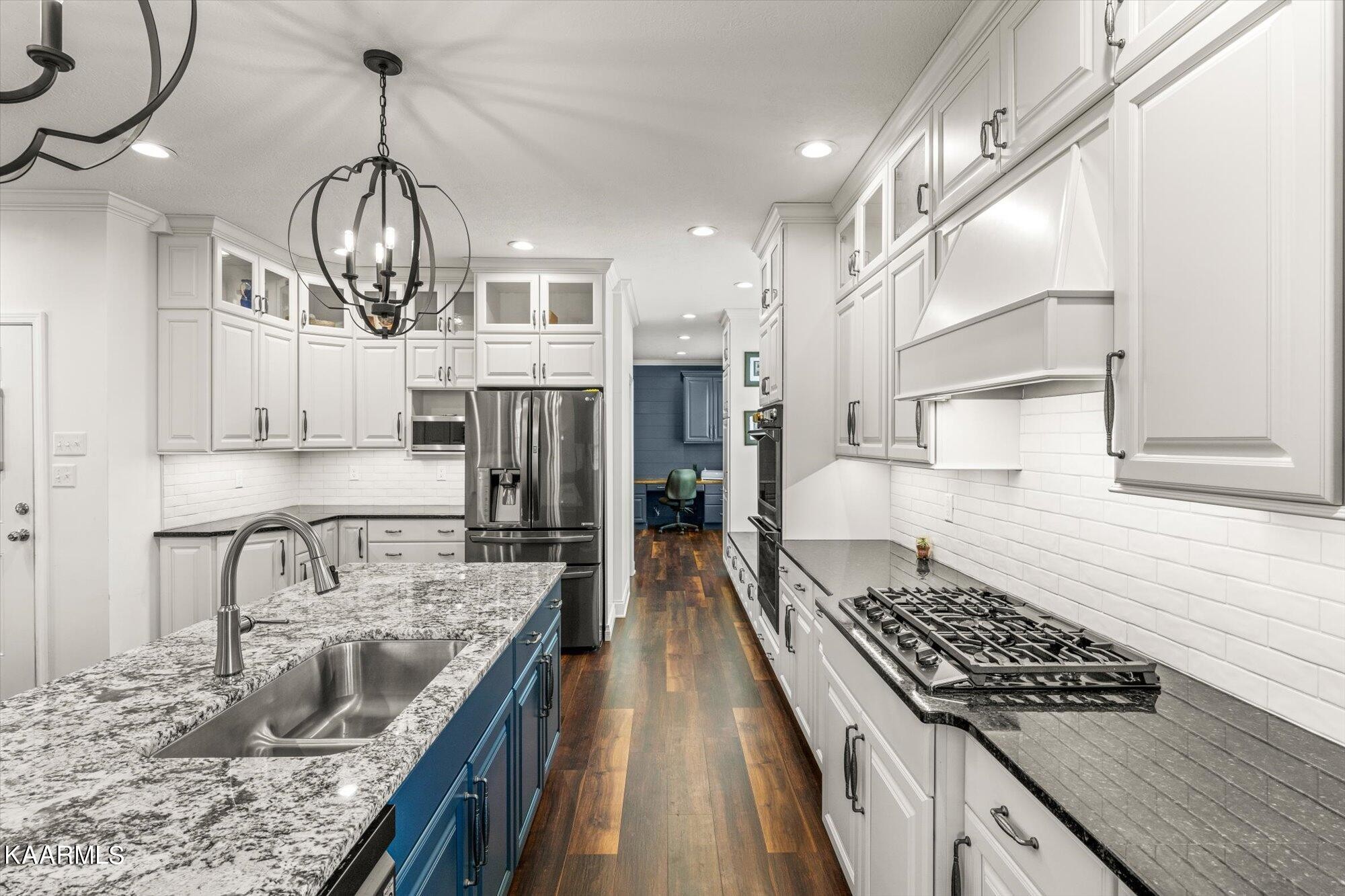 12725 Clear Ridge Road Knoxville, TN 37922 - Photo 10 of 45 Gallery Image 10