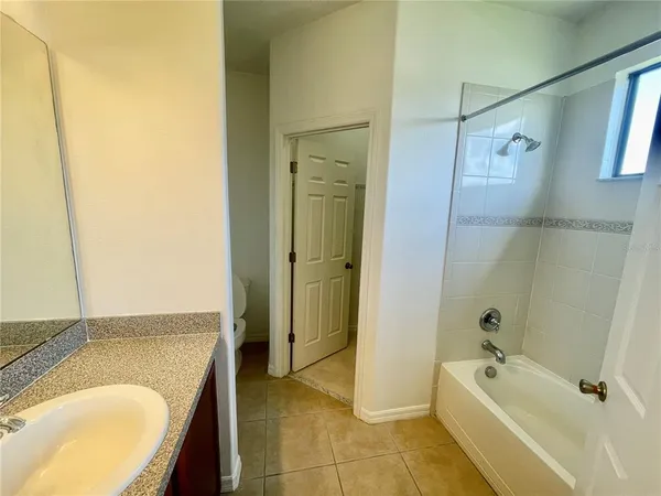 $259,900 | 2243 Seven Oaks Drive, St. Cloud, FL 34772