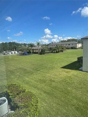 $259,900 | 2243 Seven Oaks Drive, St. Cloud, FL 34772