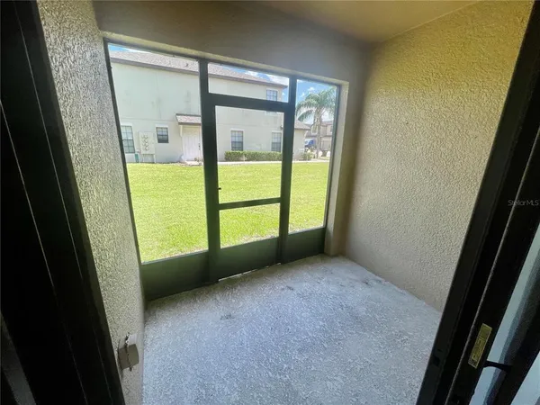 $259,900 | 2243 Seven Oaks Drive, St. Cloud, FL 34772