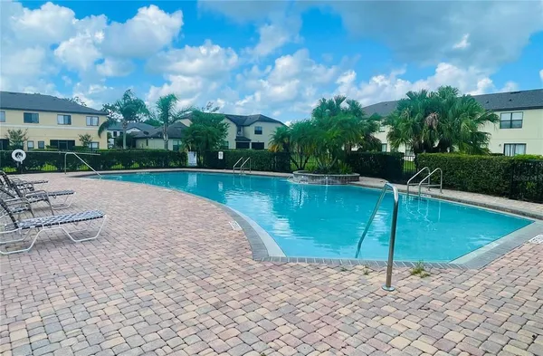 $259,900 | 2243 Seven Oaks Drive, St. Cloud, FL 34772