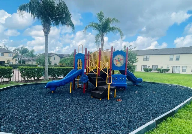 $266,950 | 2243 Seven Oaks Drive, St. Cloud, FL 34772